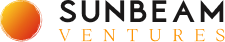 Sunbeam Merchantile Ventures